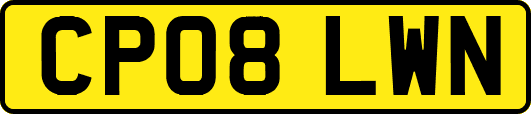 CP08LWN