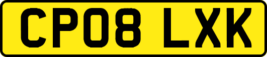 CP08LXK