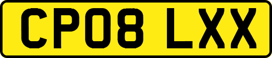 CP08LXX