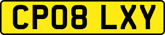 CP08LXY