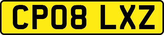 CP08LXZ