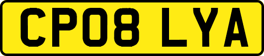 CP08LYA