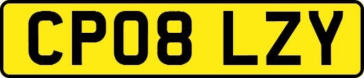CP08LZY