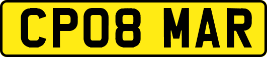 CP08MAR