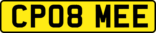 CP08MEE