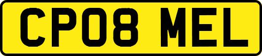 CP08MEL
