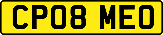 CP08MEO