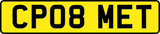 CP08MET