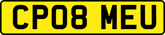 CP08MEU