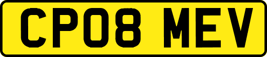 CP08MEV