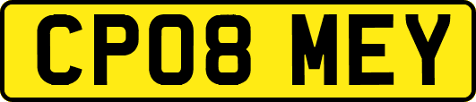 CP08MEY