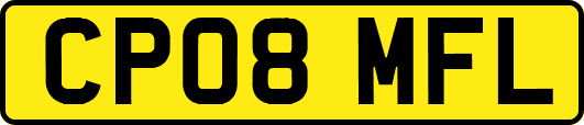 CP08MFL