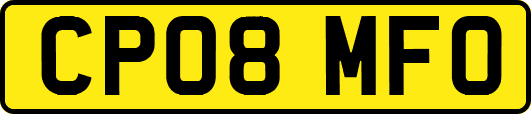 CP08MFO