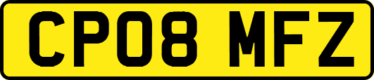 CP08MFZ