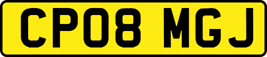 CP08MGJ