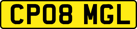 CP08MGL