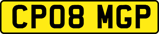 CP08MGP
