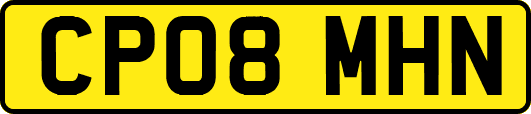 CP08MHN
