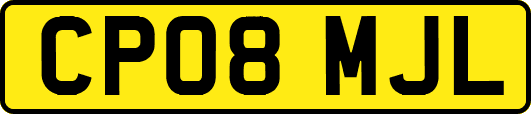 CP08MJL