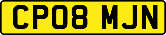 CP08MJN