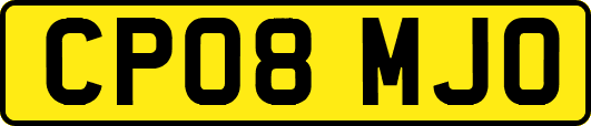 CP08MJO