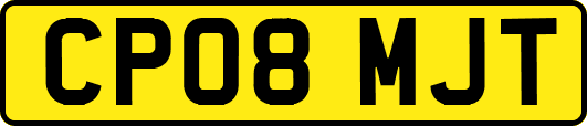 CP08MJT