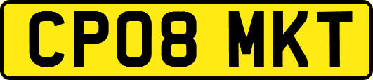 CP08MKT