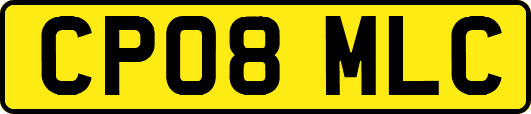 CP08MLC