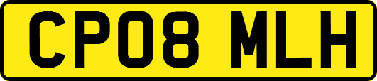 CP08MLH