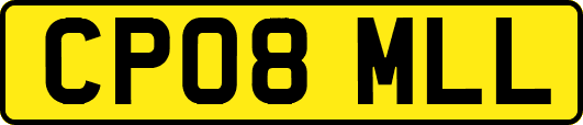 CP08MLL