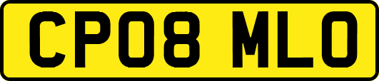 CP08MLO