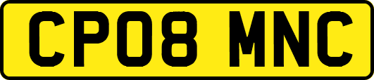 CP08MNC