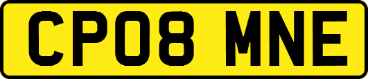 CP08MNE
