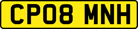 CP08MNH
