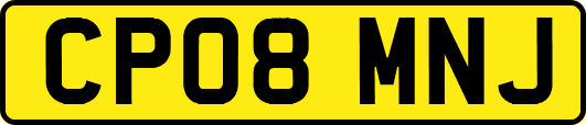 CP08MNJ