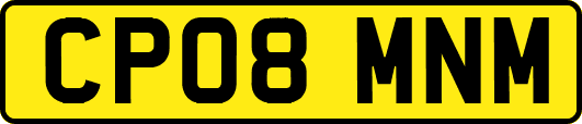 CP08MNM