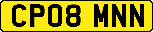 CP08MNN