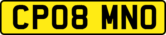 CP08MNO