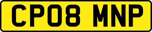 CP08MNP
