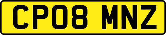 CP08MNZ