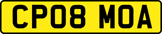 CP08MOA