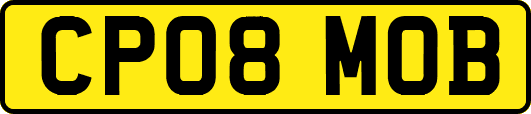 CP08MOB
