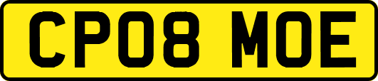CP08MOE