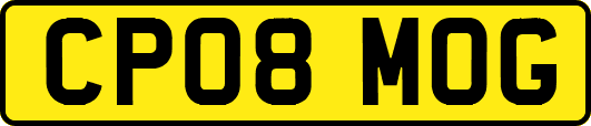 CP08MOG