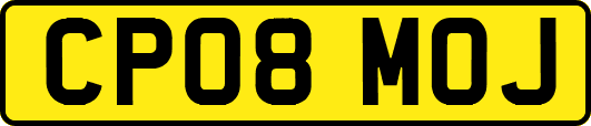 CP08MOJ