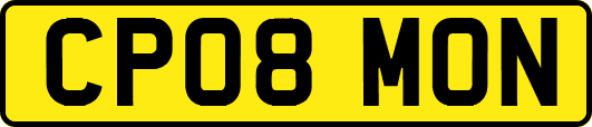 CP08MON