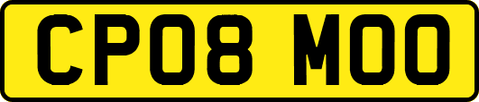 CP08MOO