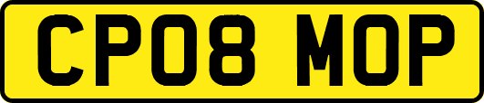 CP08MOP