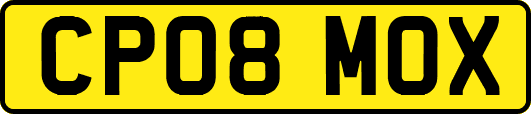 CP08MOX