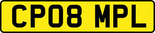 CP08MPL